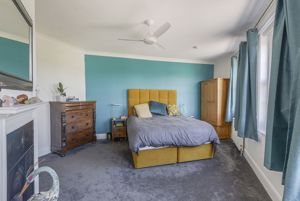 Photo 13- click for photo gallery